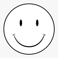 2-22369_happy-face-black-and-white-white-smiley-face