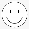 2-22369_happy-face-black-and-white-white-smiley-face